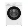Máquina Lavar Roupa Indesit IMA864B - (8kg - 1400rpm Inverter - A)