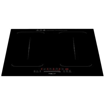 Nevir NVR-IND2100FLEX Induction Hob (4 Zones - 60cm - 7400W)