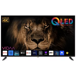 Smart TV Nevir...