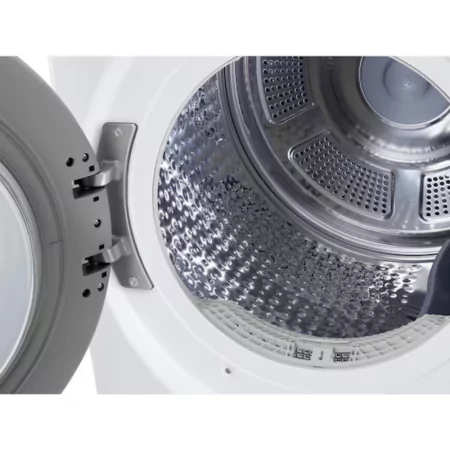 Secadora LG RH18U8AVCW (18kg - Clase A+++ )