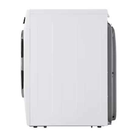 Secadora LG RH18U8AVCW (18kg - Clase A+++ )