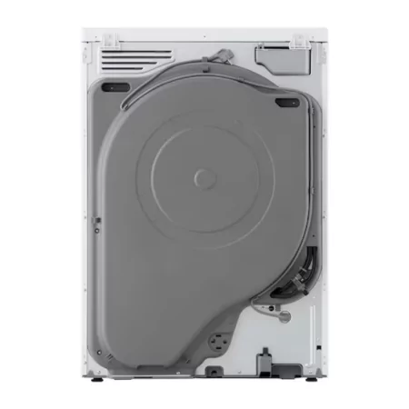 Secadora LG RH18U8AVCW (18kg - Clase A+++ )