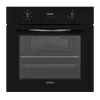 Forno orima or-66-dbp