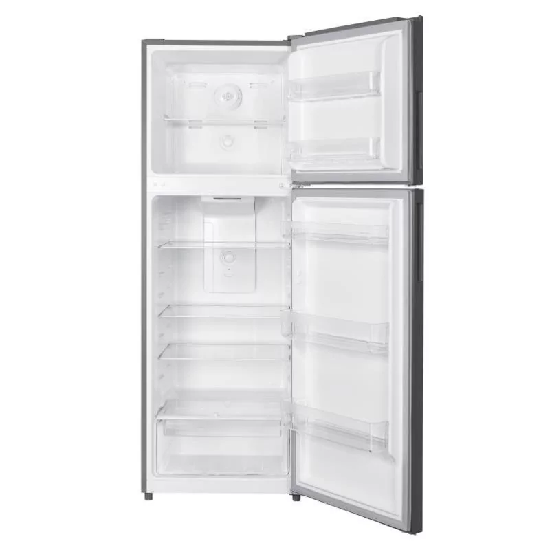 Frigorífico Orima ORH-452-NFX (334L - Classe E - Inox)