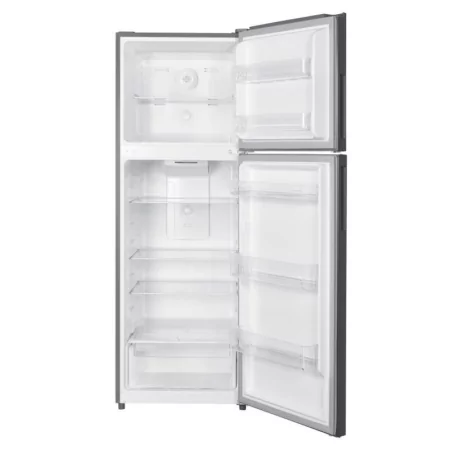 Orima ORH-452-NFX Refrigerator (334L - Class E - Stainless)
