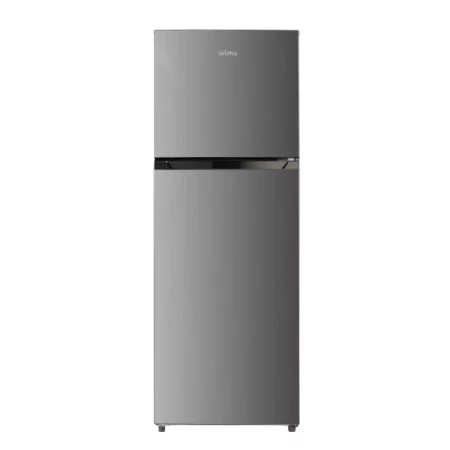 Orima ORH-452-NFX Refrigerator (334L - Class E - Stainless)
