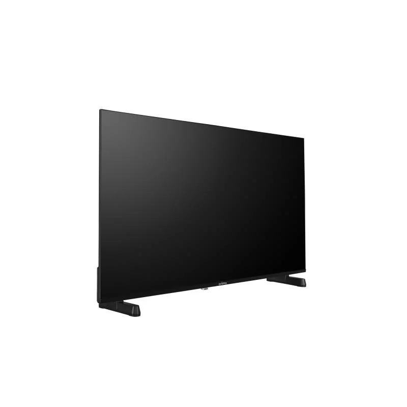 Smart TV Orima 40" - (Full HD - 100cm - Classe E) - ORS-40900