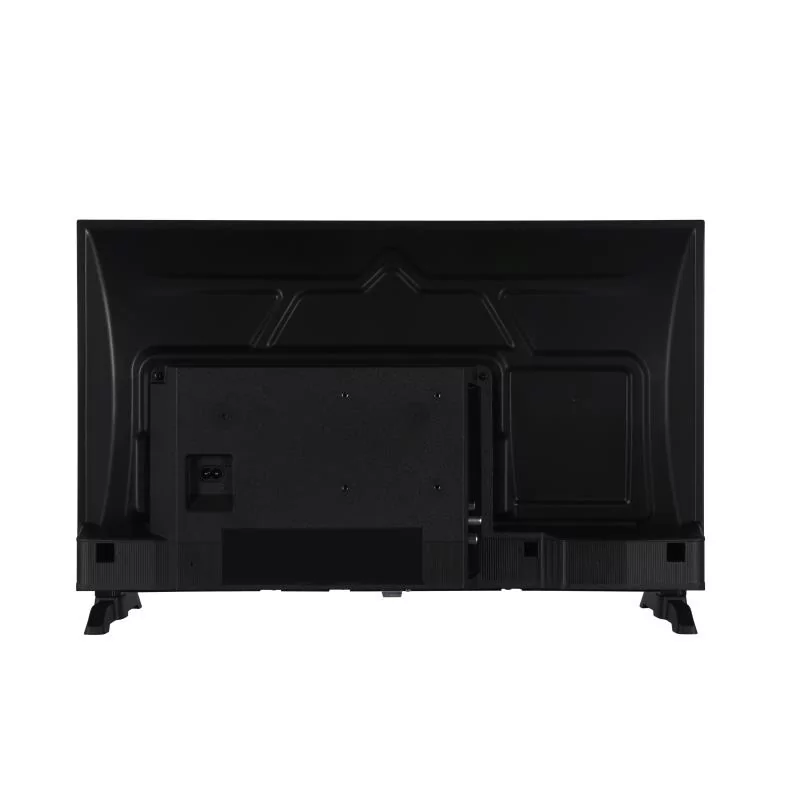 Televisión LED Orima 24" - (HD - Modo Hotel Passivo) - OR-24900