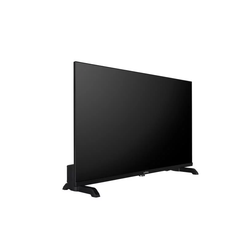 Orima 24" LED TV - (HD - Passive Hotel Mode) - OR-24900