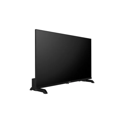 Orima 24" LED TV - (HD - Passive Hotel Mode) - OR-24900