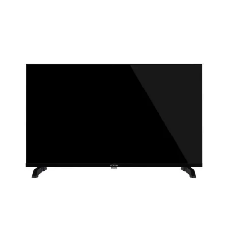 Televisión LED Orima 24" - (HD - Modo Hotel Passivo) - OR-24900
