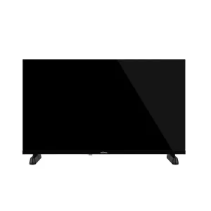 Smart TV Orima 32" - (HD -...