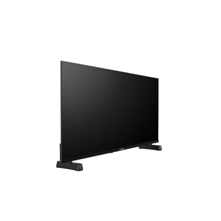 Smart TV Orima 32" - (HD - 80cm - Classe E) - ORS-32900