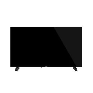 Televisión LED Orima 40" -...