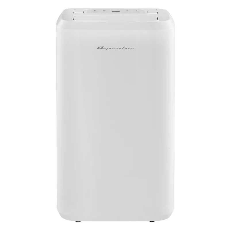 Desumidificador AGN BS - (20/5L - 350W - 20/30m²) - AGND020BS Desumidificador AGN BS - (20/5L - 350W - 20/30m²) - AGND020BS
