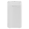 Deshumidificador AGN BS - (20/5L - 350W - 20/30m²) - AGND020BS