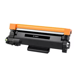 Toner Compatível Brother...