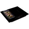 Placa Indução Nevir NVR-IND2100FLEX (4 Zonas - 60cm - 7400W)