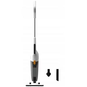 Aspirador Deerma DX170 - 2...