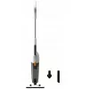 Deerma DX170 - 2 in 1 vacuum cleaner - 14 kPa - 85 dB(A) - 600W