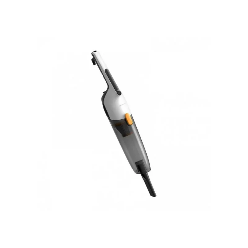 Aspirador Deerma DX170 - 2 em 1 - 14 kPa - 85 dB(A) - 600W