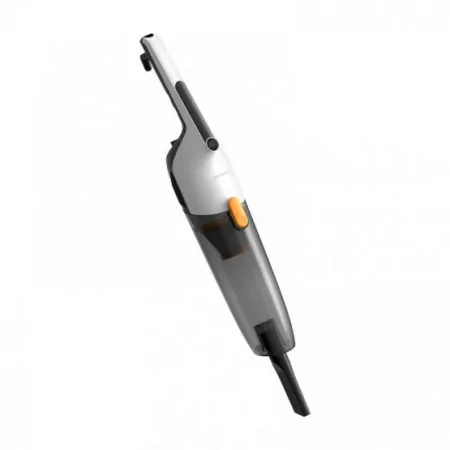 Deerma DX170 - 2 in 1 vacuum cleaner - 14 kPa - 85 dB(A) - 600W