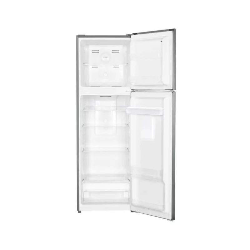 Orima ORH-320-NFDX Refrigerator (245L - Class E - White)