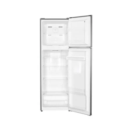 Orima ORH-320-NFDX Refrigerator (245L - Class E - White)