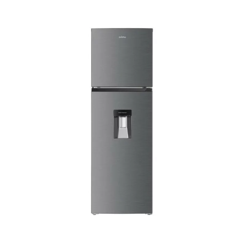 Frigorífico Orima ORH-320-NFDX (245L - Classe E - Branco)