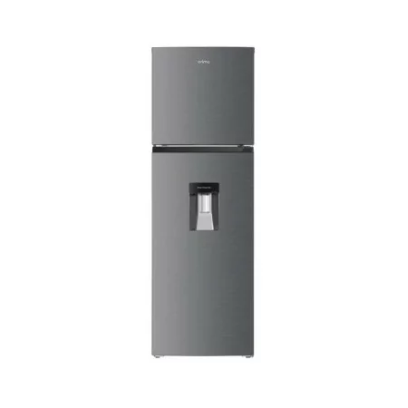 Frigorífico Orima ORH-320-NFDX (245L - Classe E - Branco)