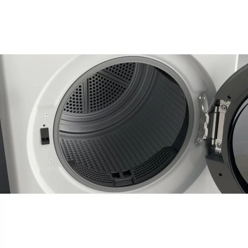 Whirlpool FFT M11 82 SPT R tumble dryer (8kg - Class A++)