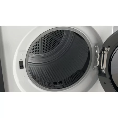 Whirlpool FFT M11 82 SPT R tumble dryer (8kg - Class A++)