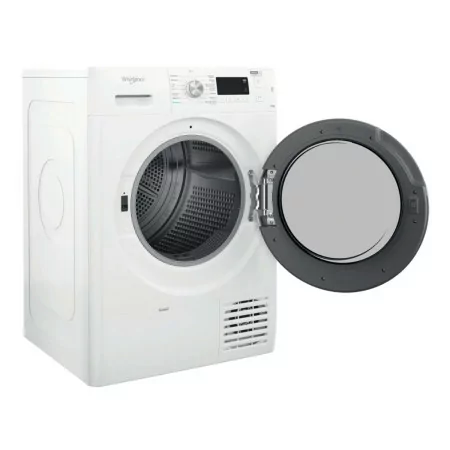 Whirlpool FFT M11 82 SPT R tumble dryer (8kg - Class A++)