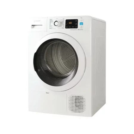 Secadora Indesit YT M11 82K RX SPT R (8kg - Clase E)