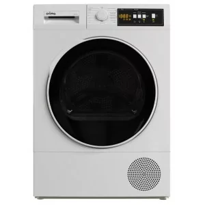 Secadora Orima ORBC-101 -...