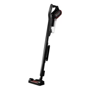 Aspirador Deerma DX700 PRO...