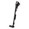 Aspirador Deerma DX700 PRO - 16 kPa - 650W - Alta Potência