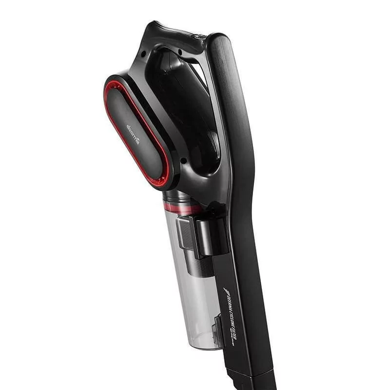 Deerma DX700 PRO Vacuum Cleaner (650W - Upright)