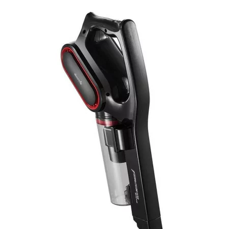 Deerma DX700 PRO Vacuum Cleaner (650W - Upright)