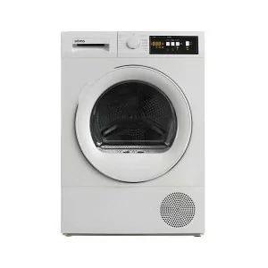 Orima ORBC-84 tumble dryer...