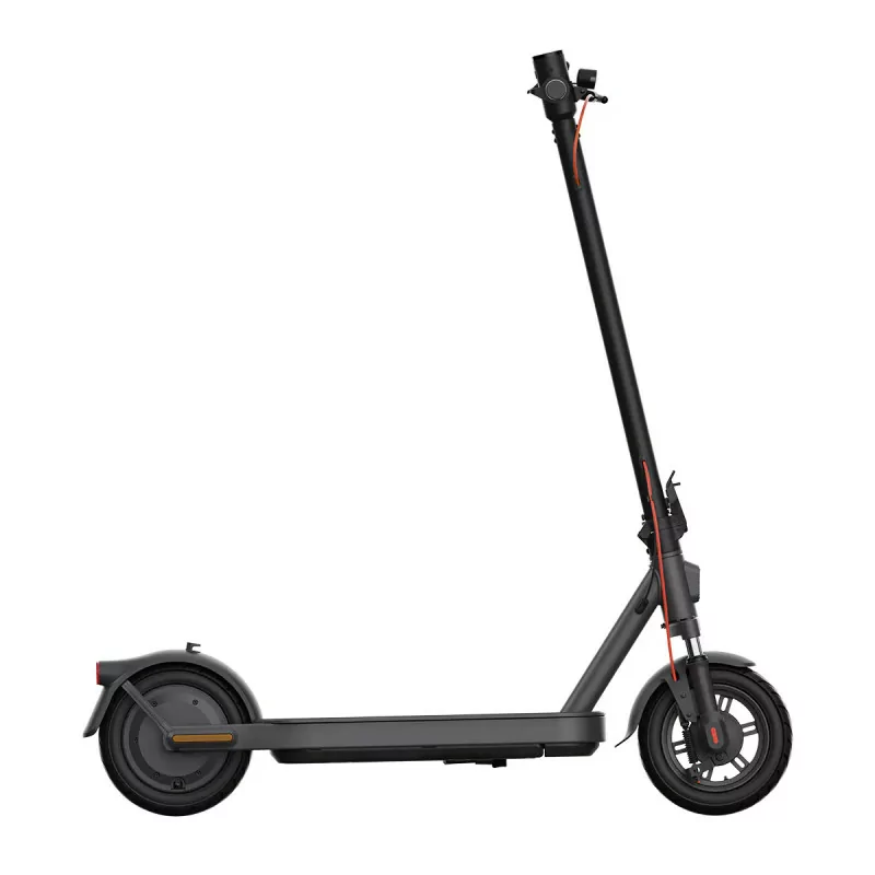 Patinate Elétrico Xiaomi Electric Scooter Elite (45 km autonomia - 25 km/h)