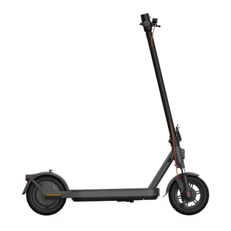 Patinate Elétrico Xiaomi Electric Scooter Elite (45 km autonomia - 25 km/h)