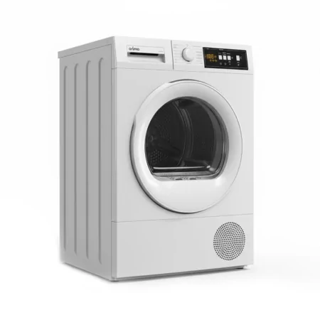 Secadora 8kg Orima - Bomba de Calor - ORBC-84