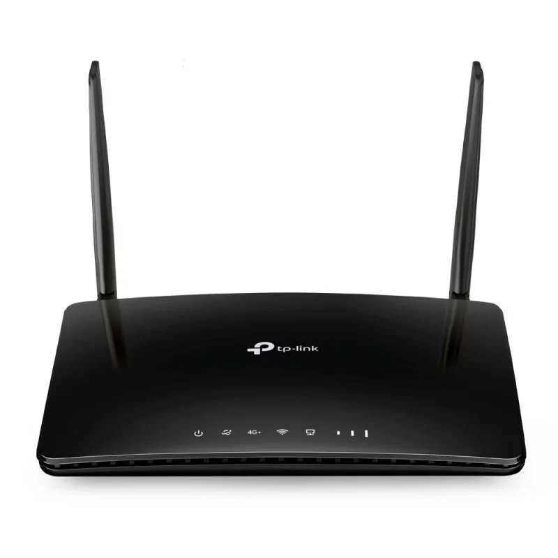 Router TP-Link Archer MR500 (4G+ AC1200 - Dual Band)