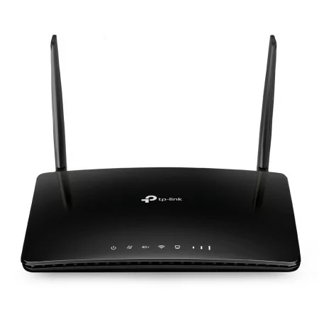 Router TP-Link Archer MR500 (4G+ AC1200 - Dual Band)