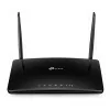 Router TP-Link Archer MR500 (4G+ AC1200 - Dual Band)
