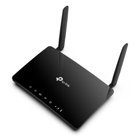 Router TP-Link Archer MR500 (4G+ AC1200 - Dual Band)