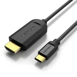 Vention CGUBF Converter...