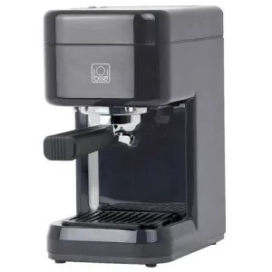 Briel B14 Coffee Machine...