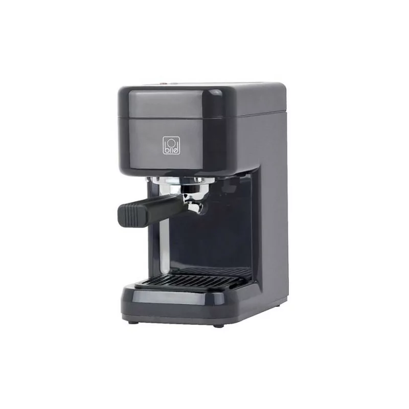 Máquina de Café Expresso Briel B14 - (1020W - 20 bar - 1.7L)